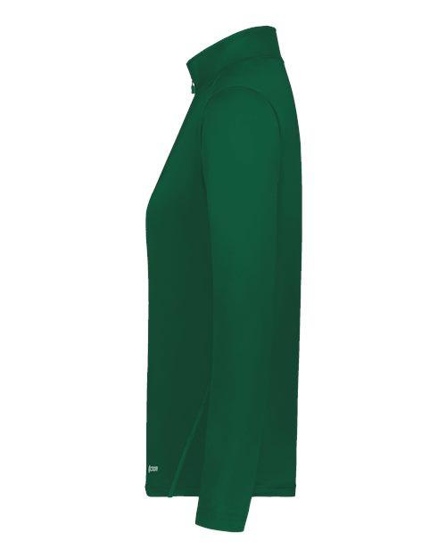 #color_dark green