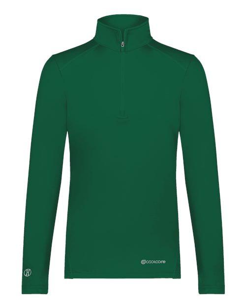 #color_dark green