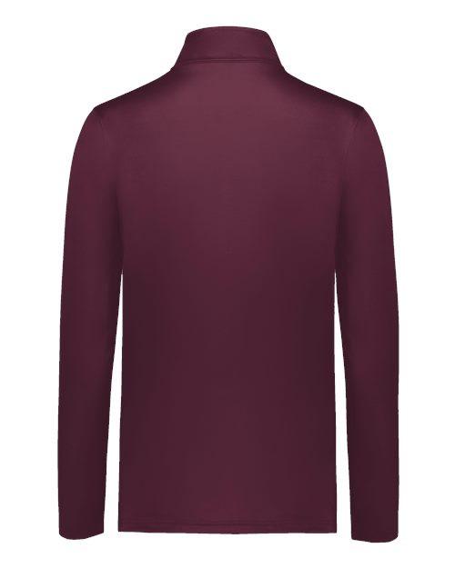 #color_maroon