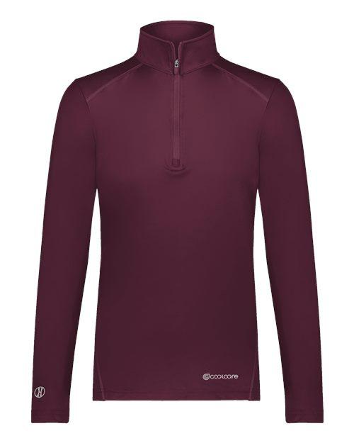 #color_maroon