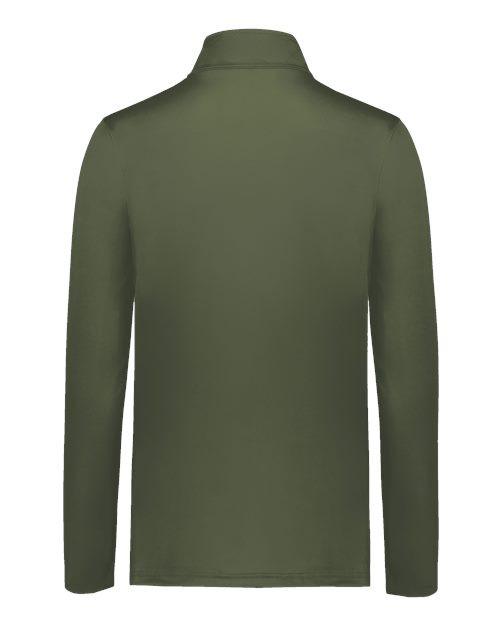 #color_olive