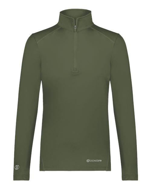 #color_olive