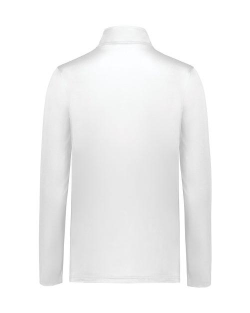 #color_white
