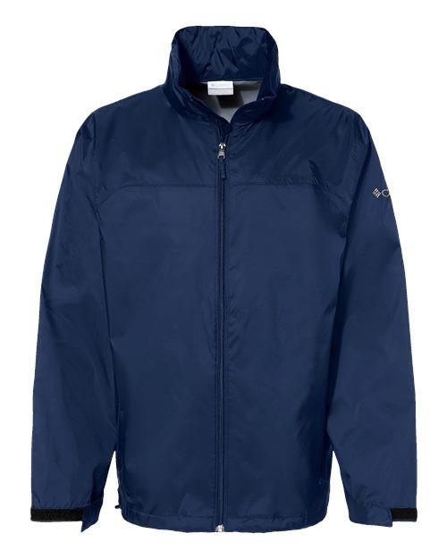 #color_collegiate navy
