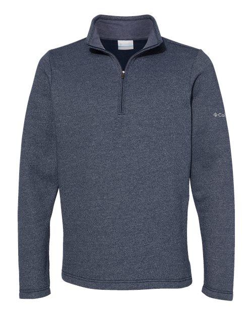 #color_collegiate navy