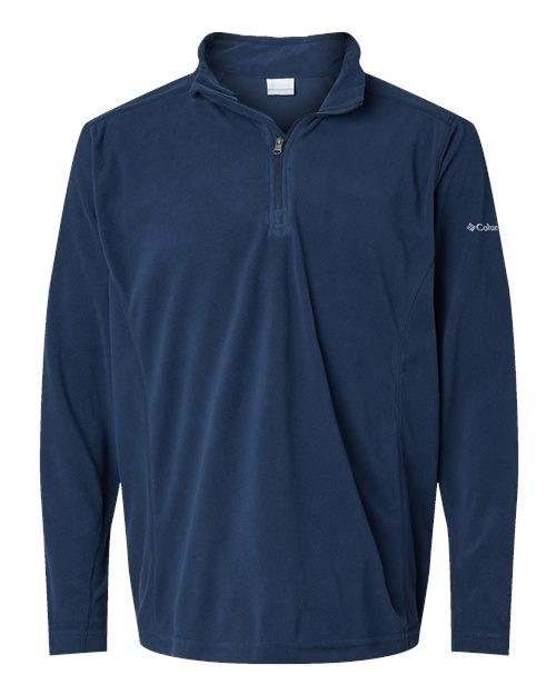 #color_collegiate navy