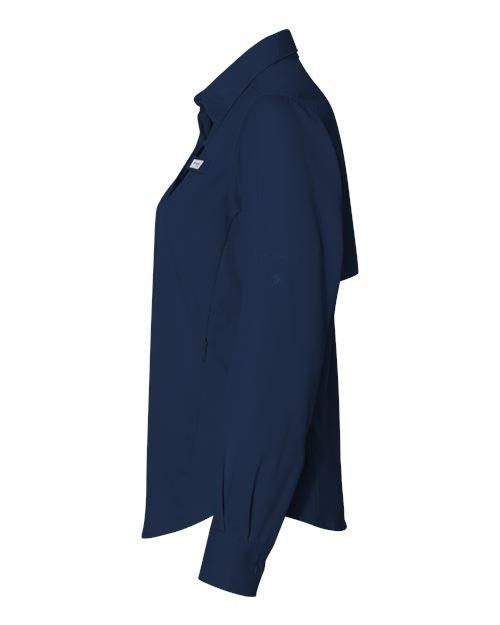 #color_collegiate navy