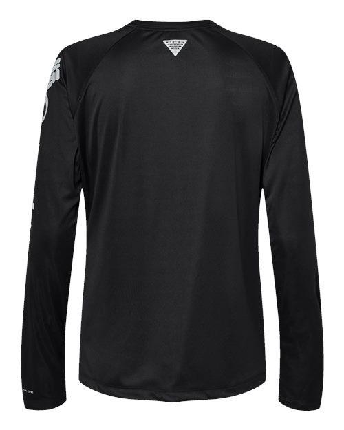 #color_black/ cirrus grey