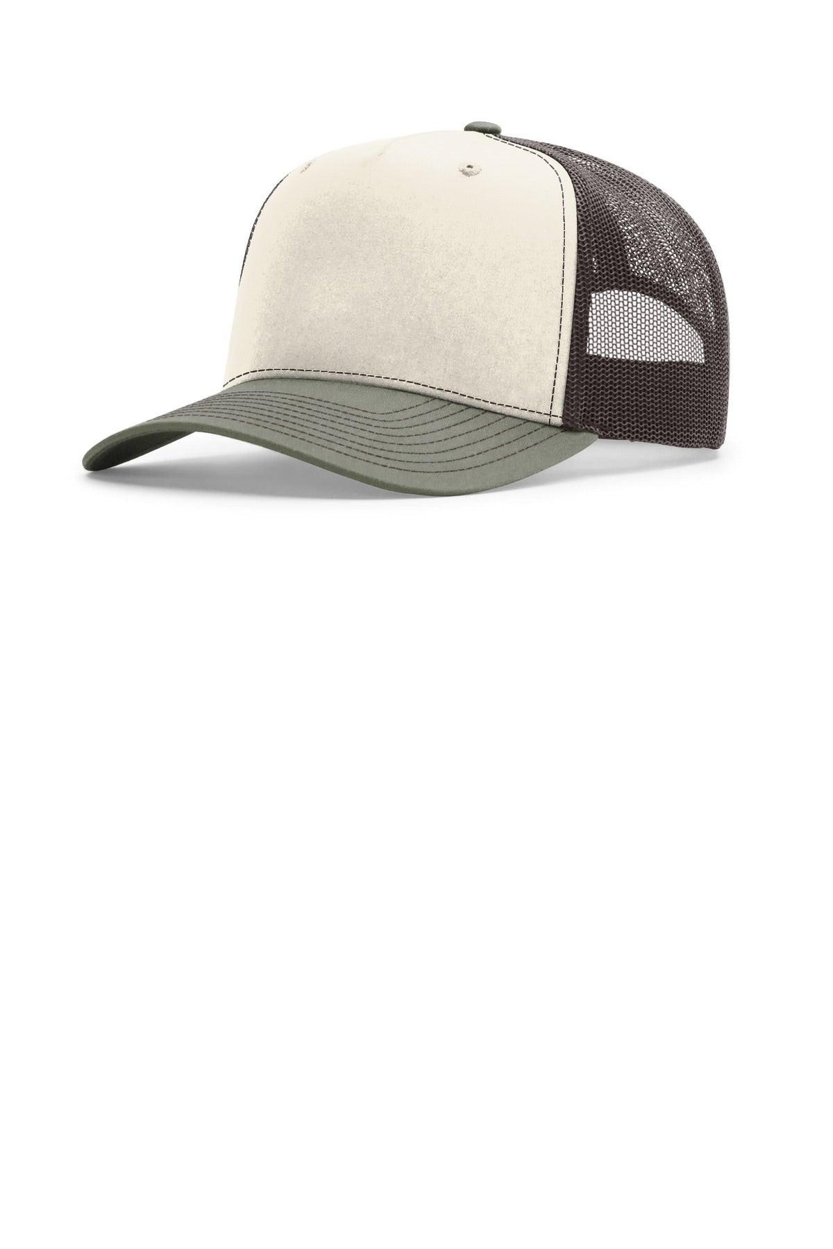 #color_birch/ brown/ loden