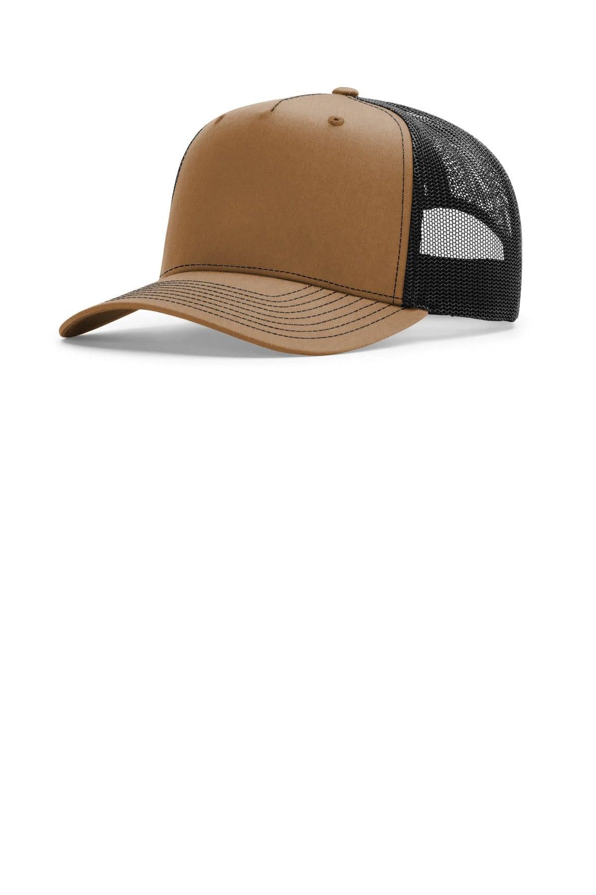 #color_caramel/ black