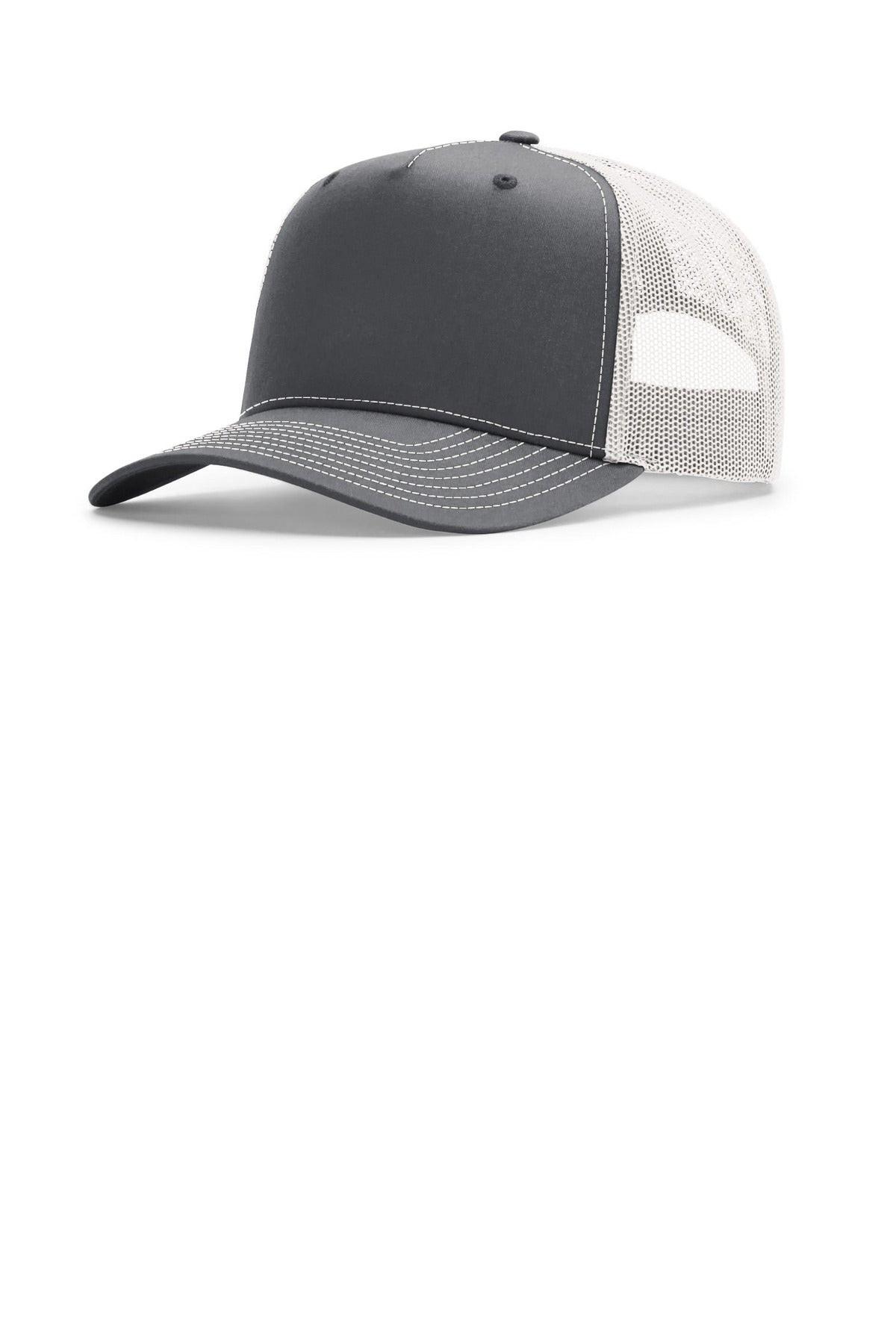 #color_charcoal/ ice grey