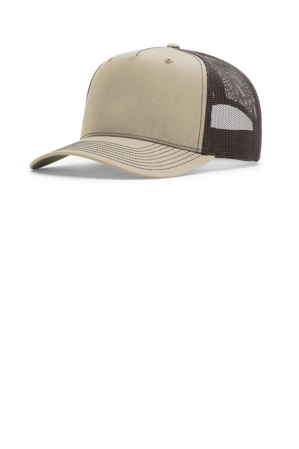 #color_khaki/ coffee