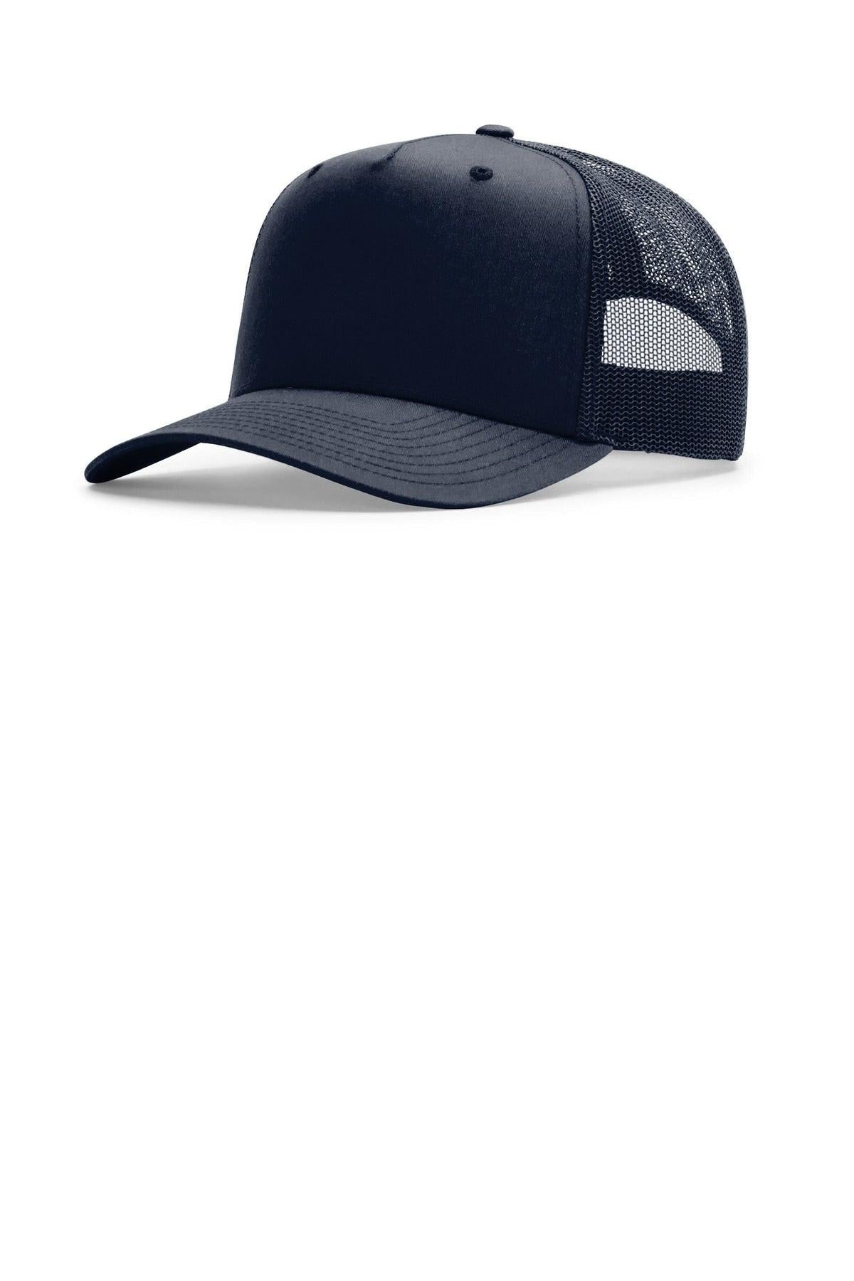 #color_navy
