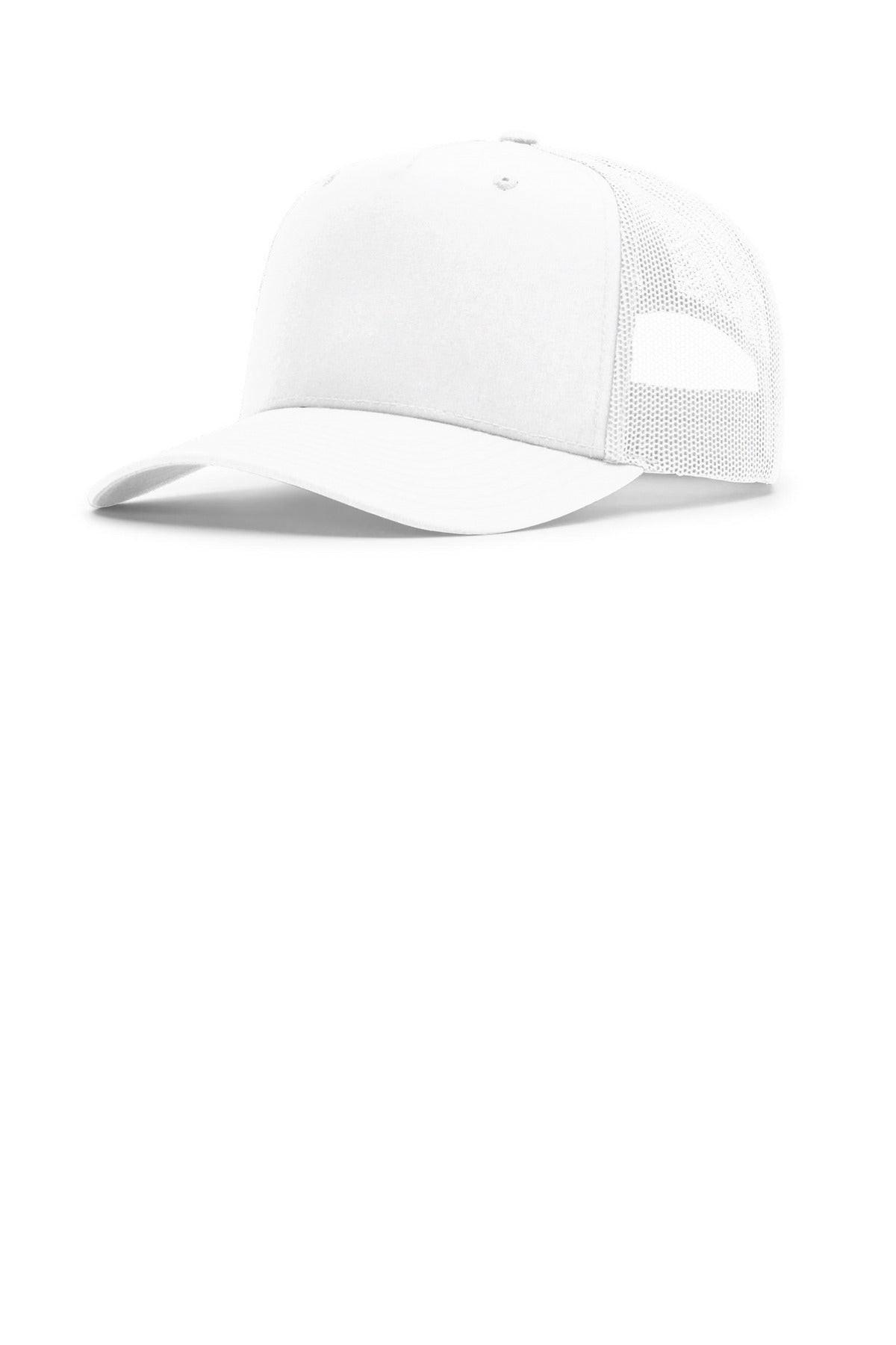 #color_white