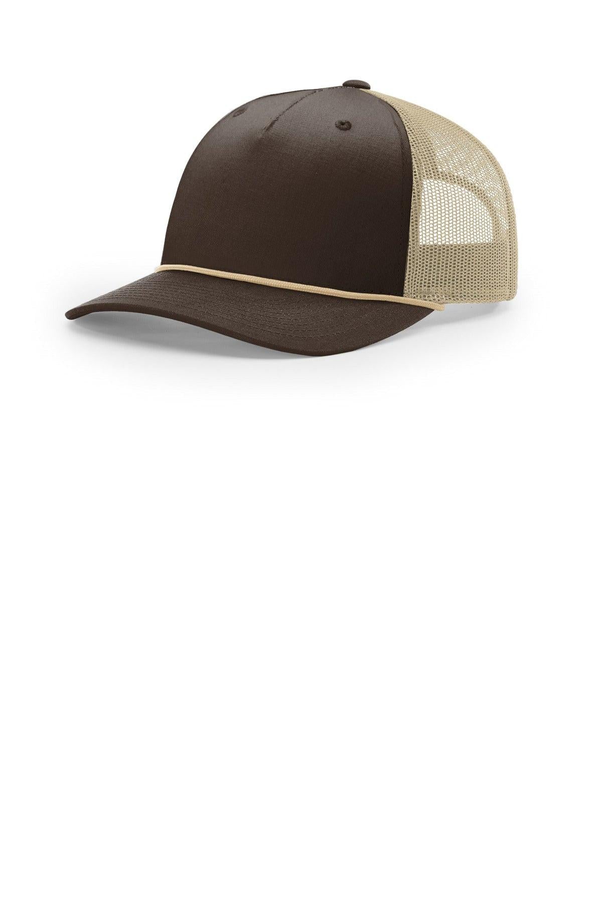 #color_brown/ khaki/ khaki