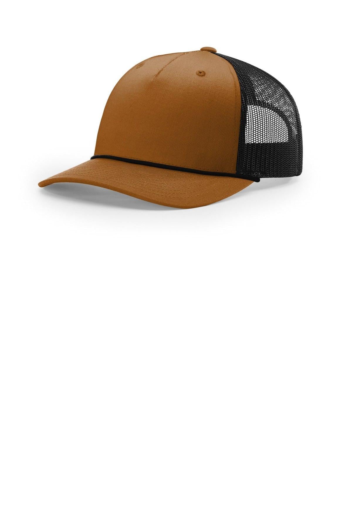 #color_caramel/ black/ black
