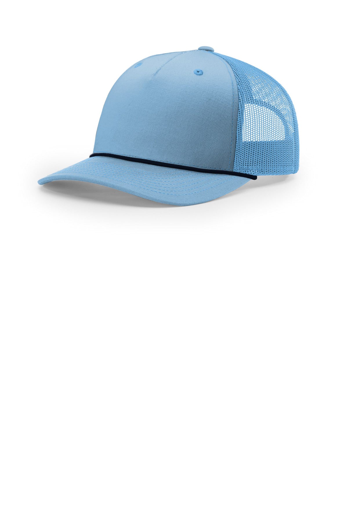 #color_columbia blue/ navy