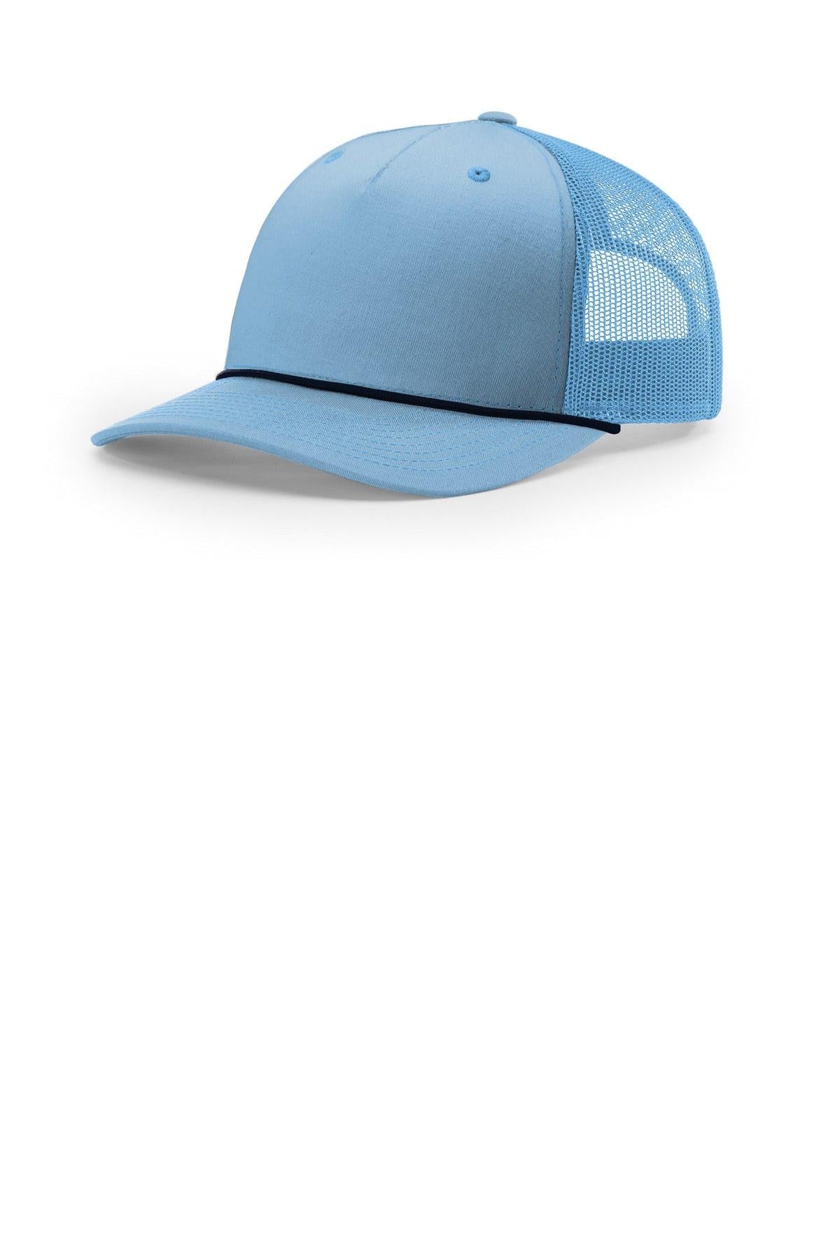 #color_columbia blue/ navy