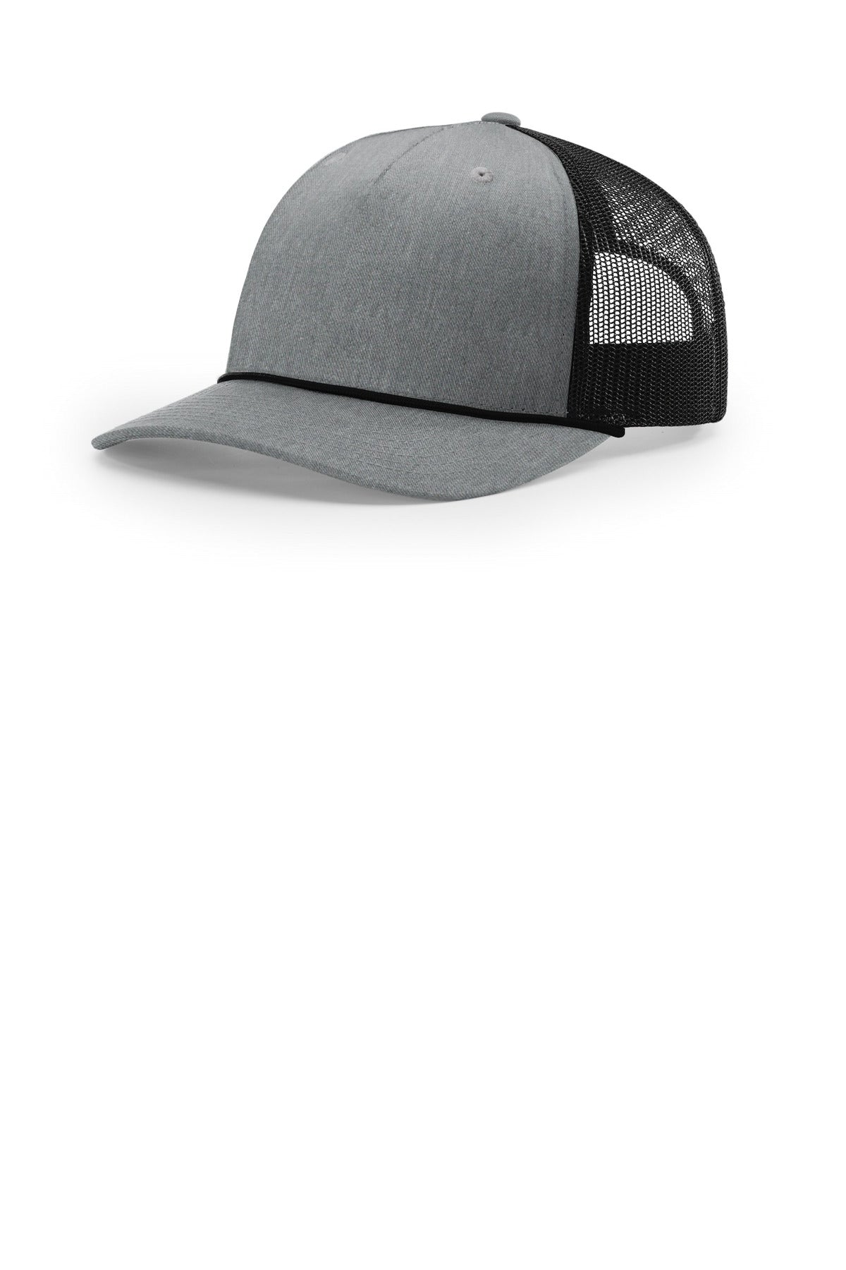 #color_heather grey/ black/ black