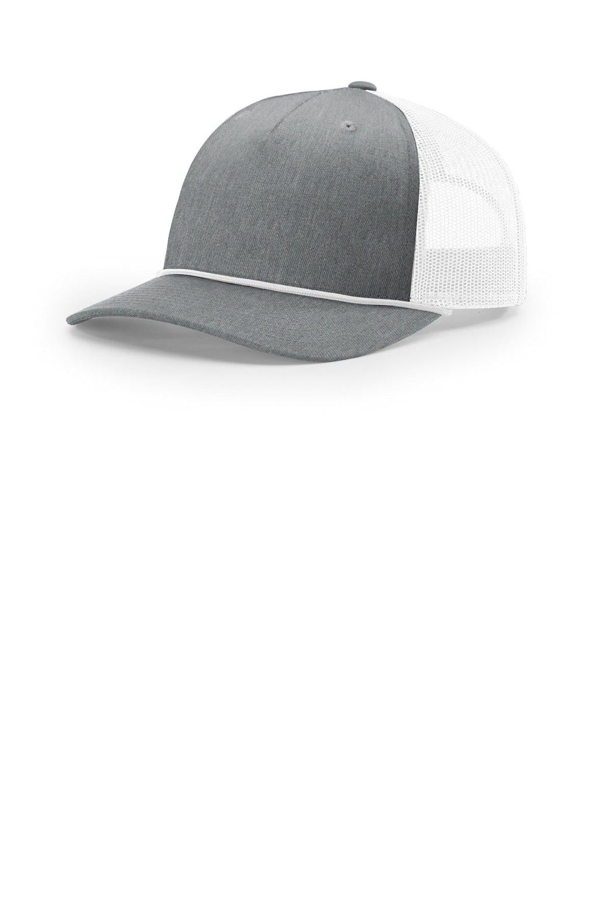 #color_heather grey/ white/ white