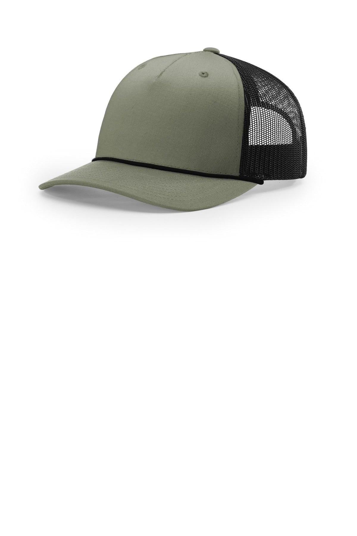 #color_loden/ black/ black