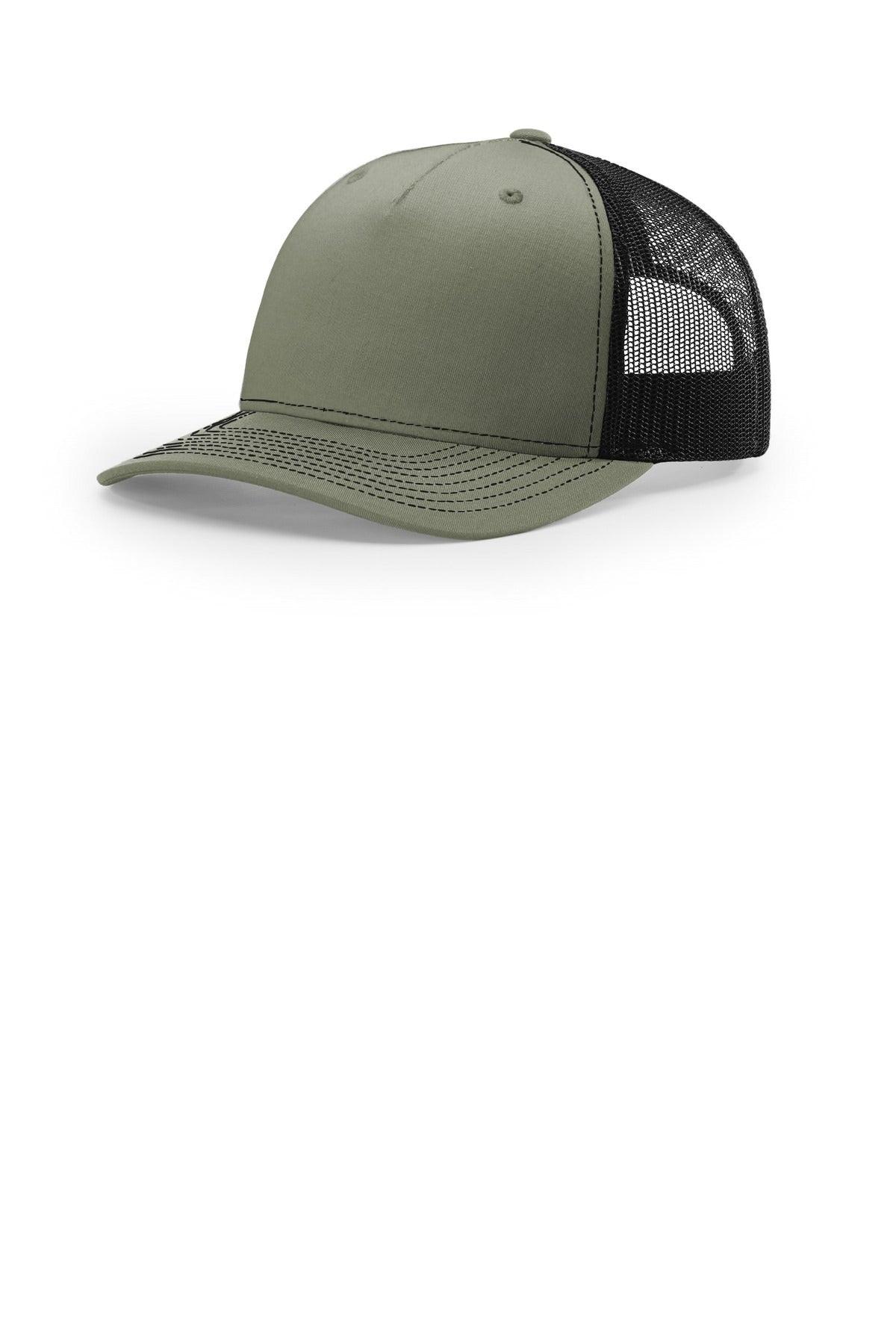 #color_loden/ black
