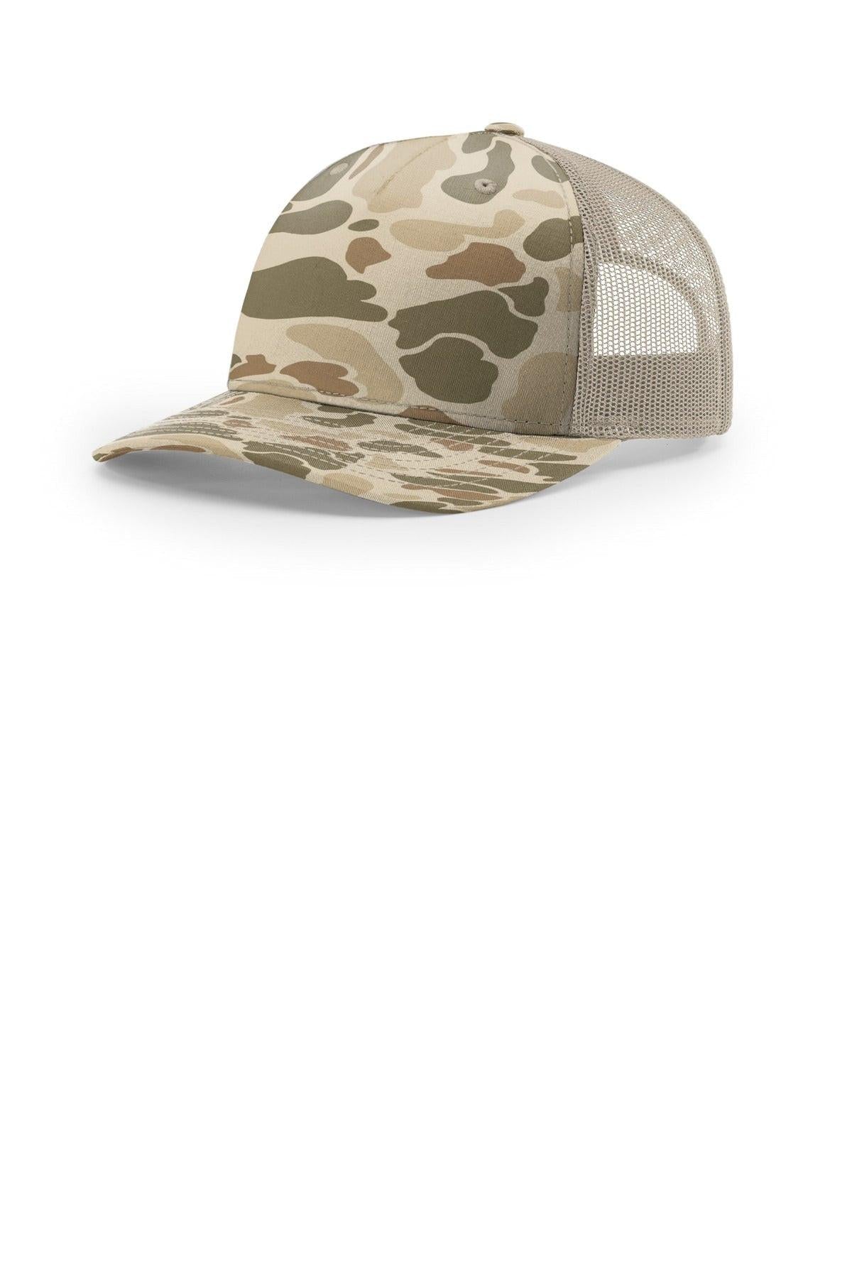 #color_harvest duck camo/ light tan