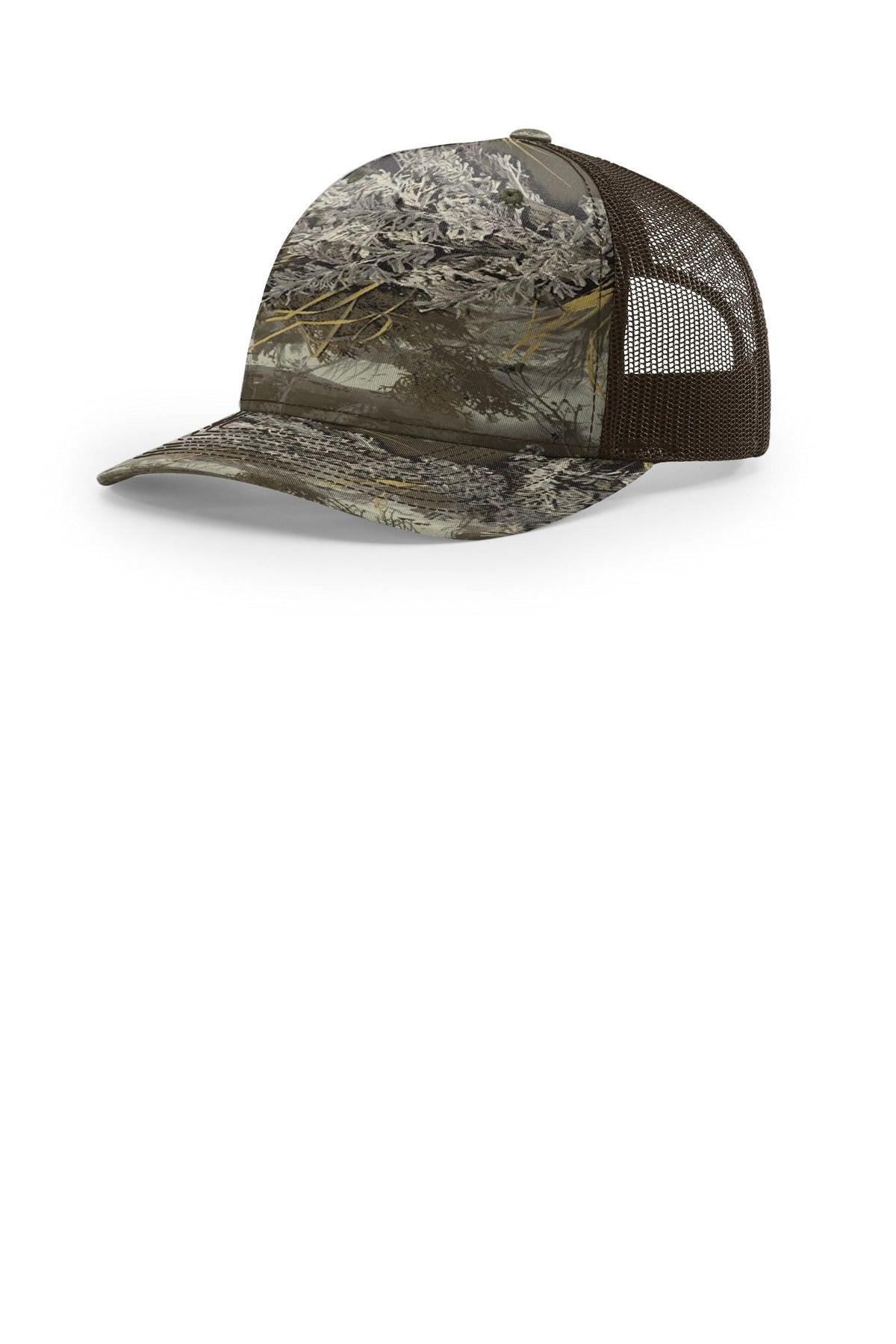 #color_realtree max-1 xt/ brown