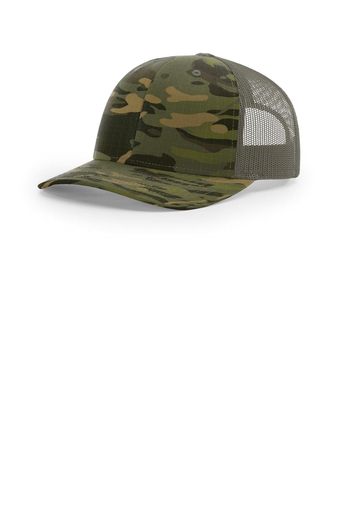 #color_multicam tropic/ loden