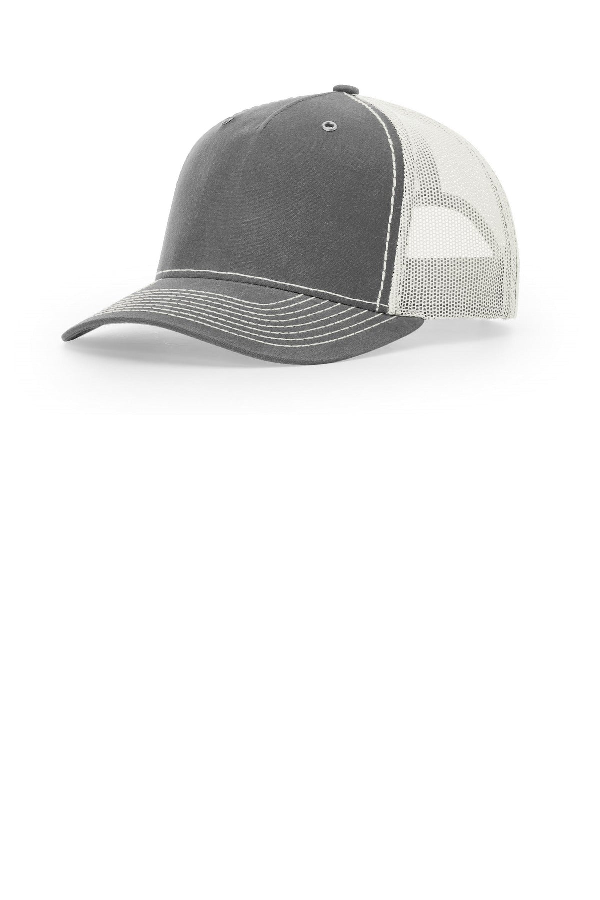 #color_rhino/ light grey