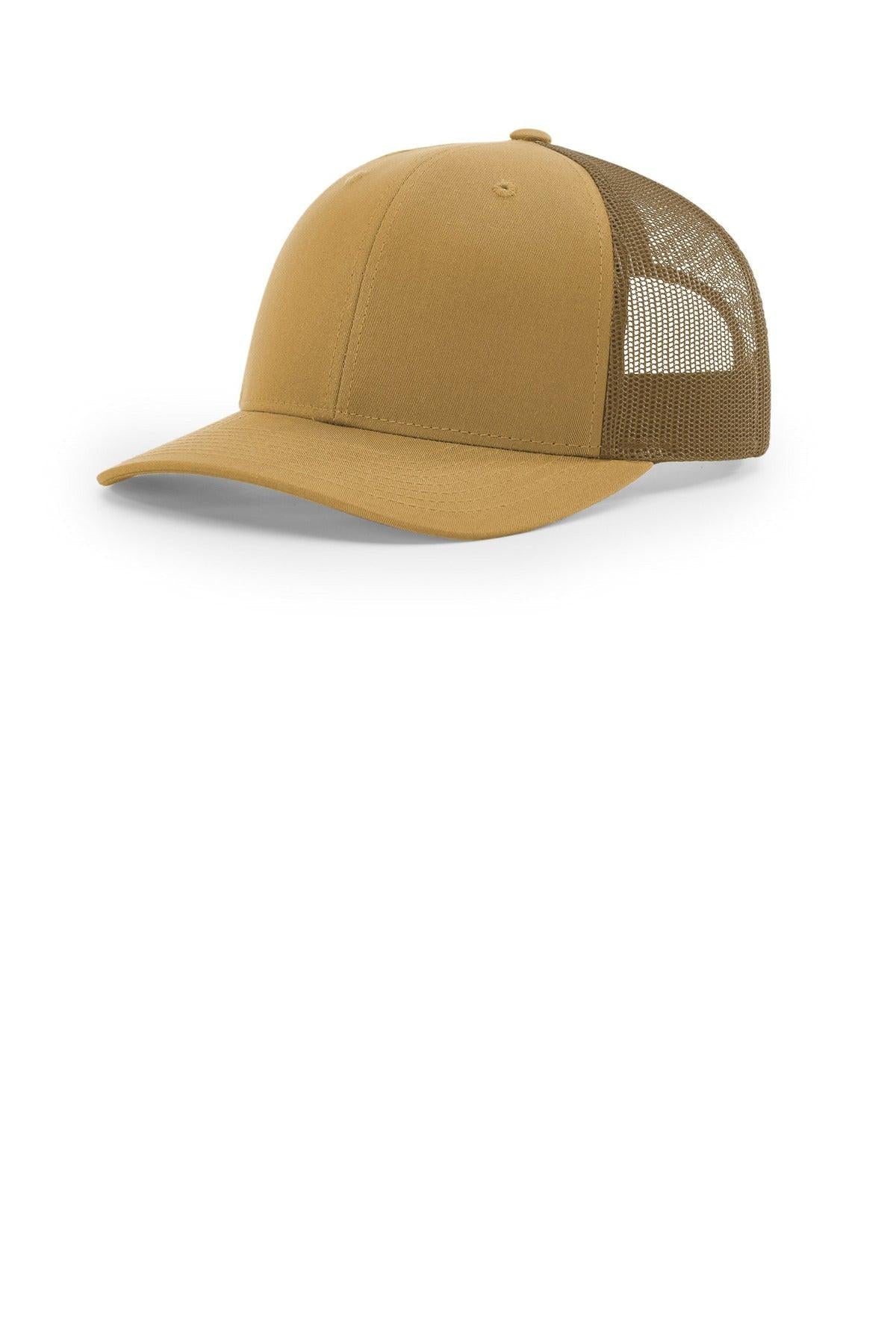 #color_amber gold