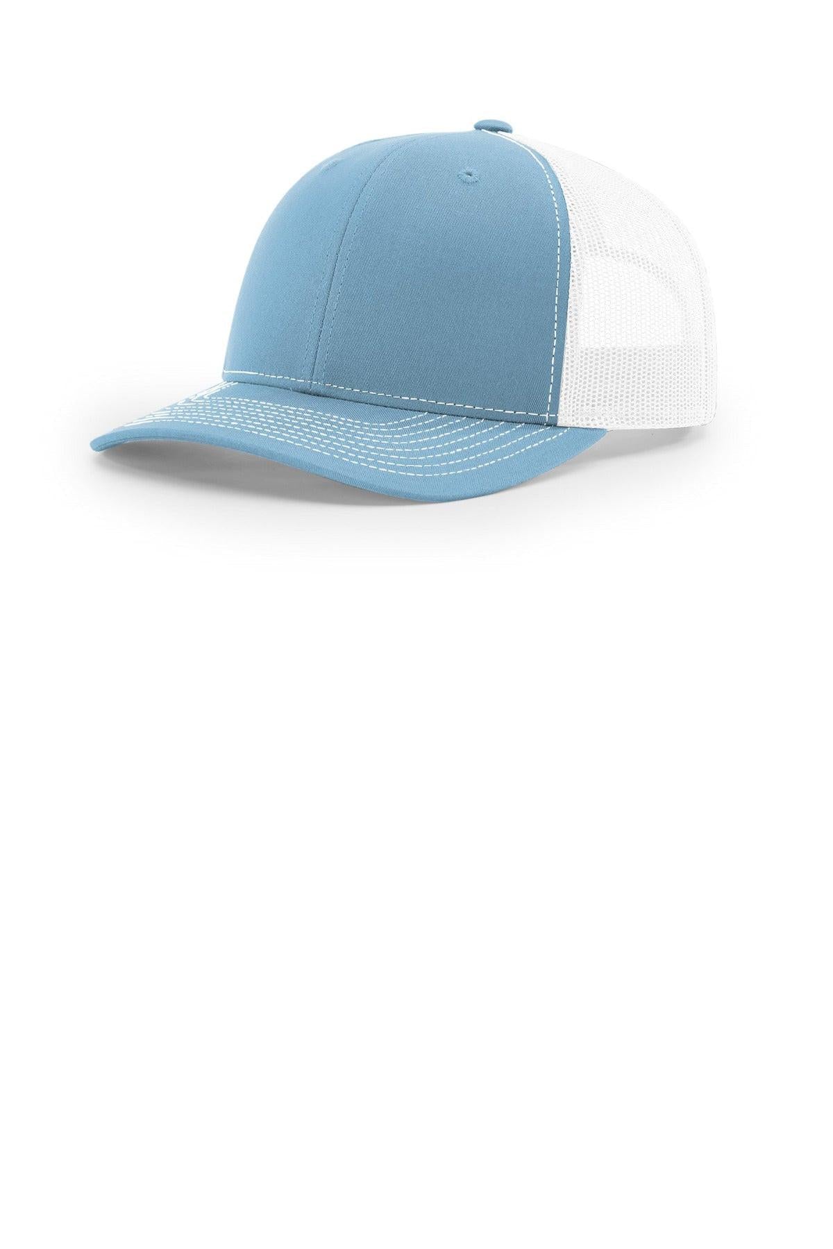 #color_columbia blue/ white
