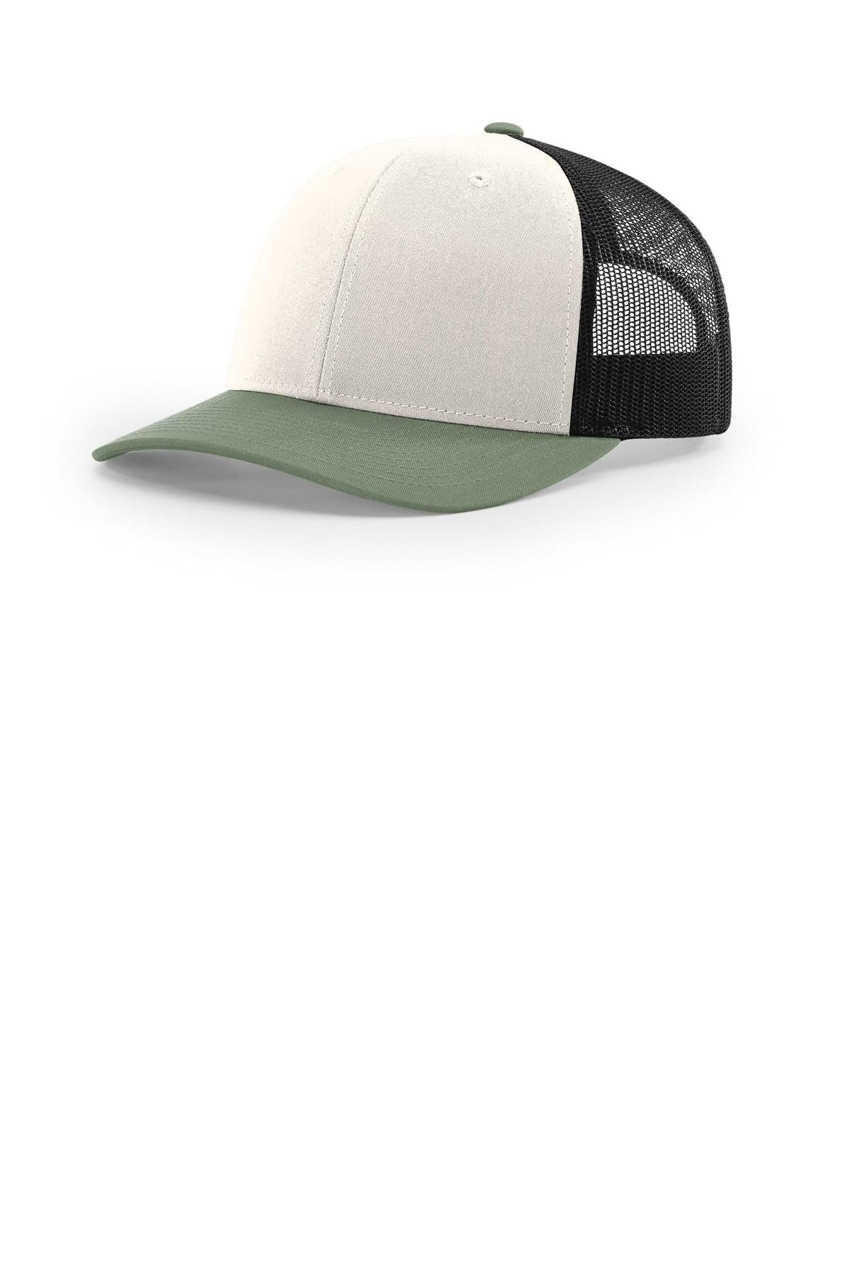 #color_cream/ black/ loden