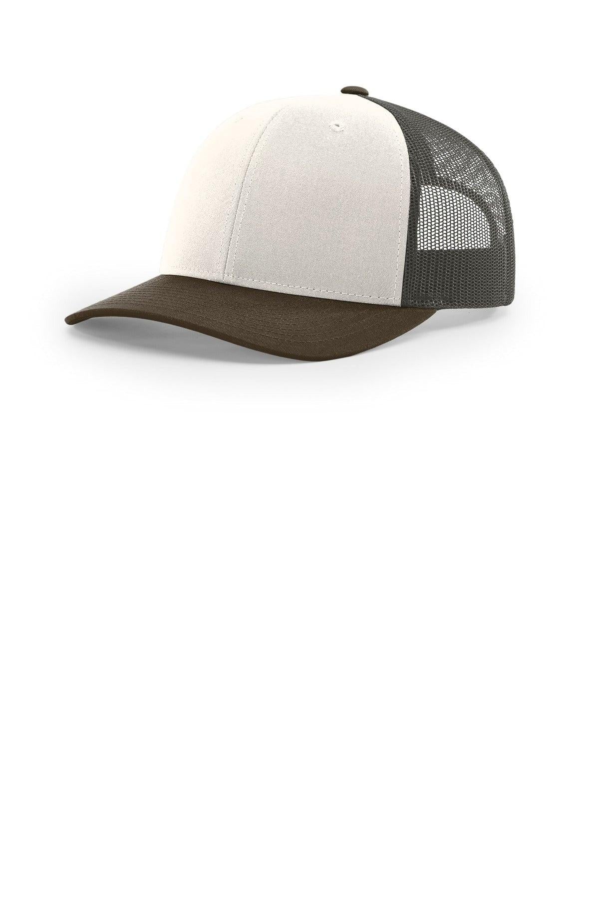 #color_cream/ grey brown/ brown