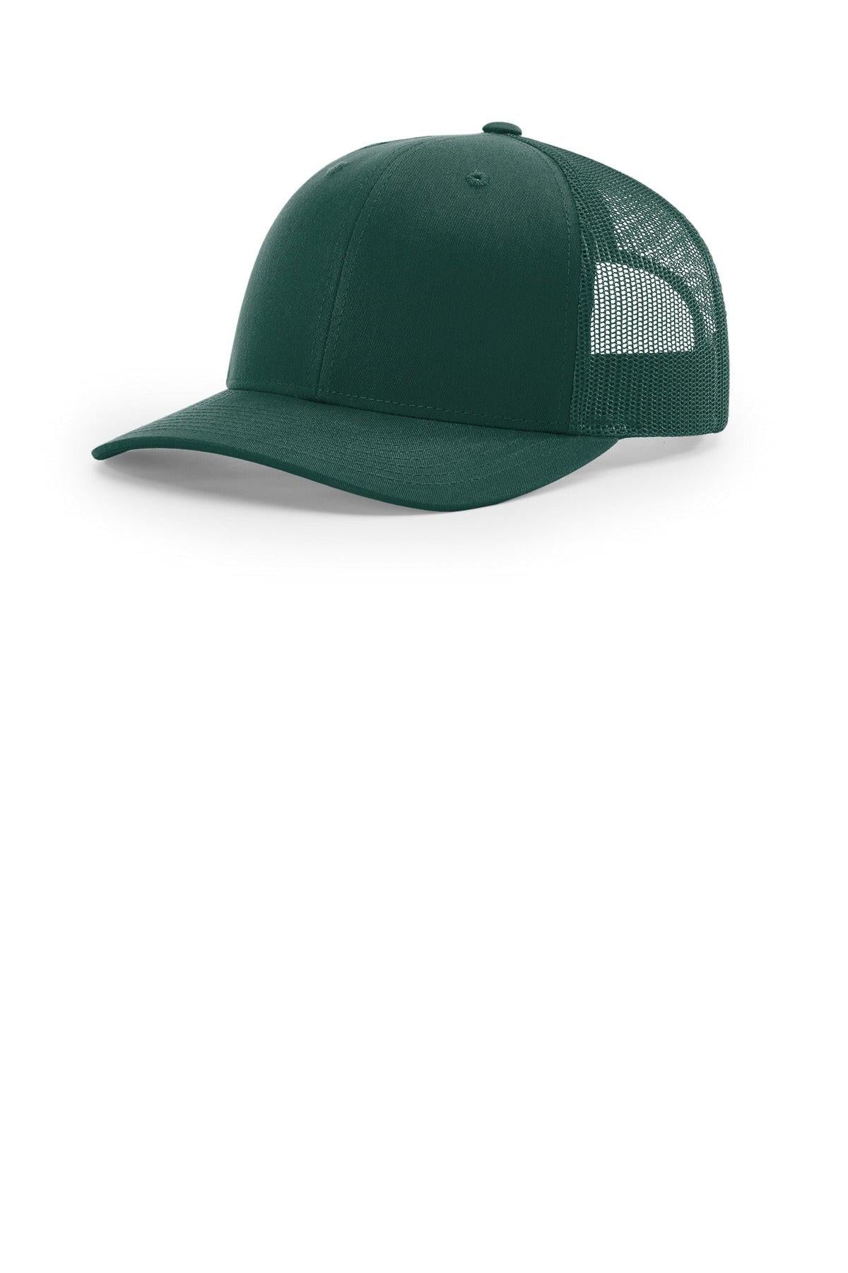 #color_dark green