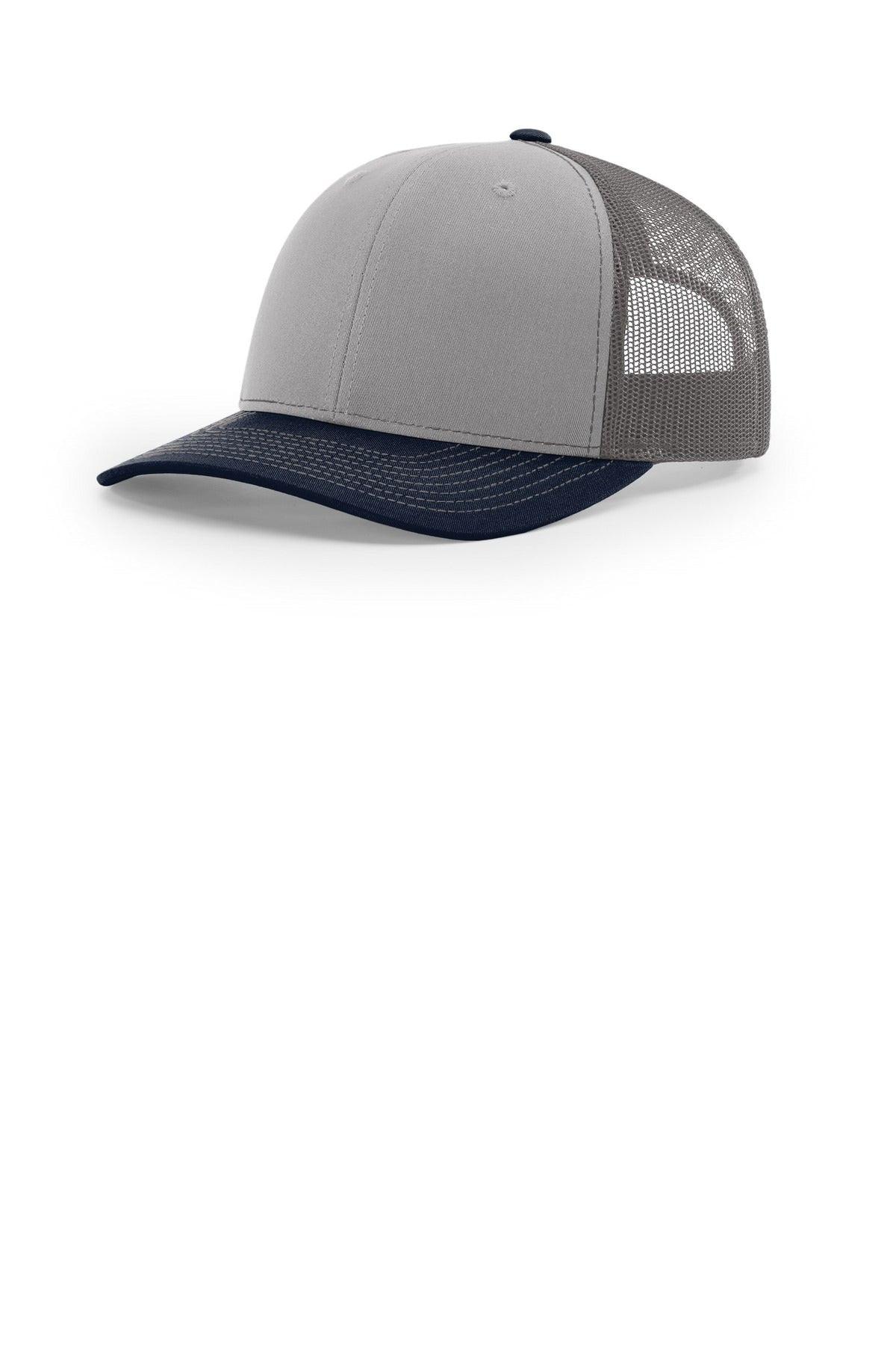 #color_grey/ charcoal/ navy