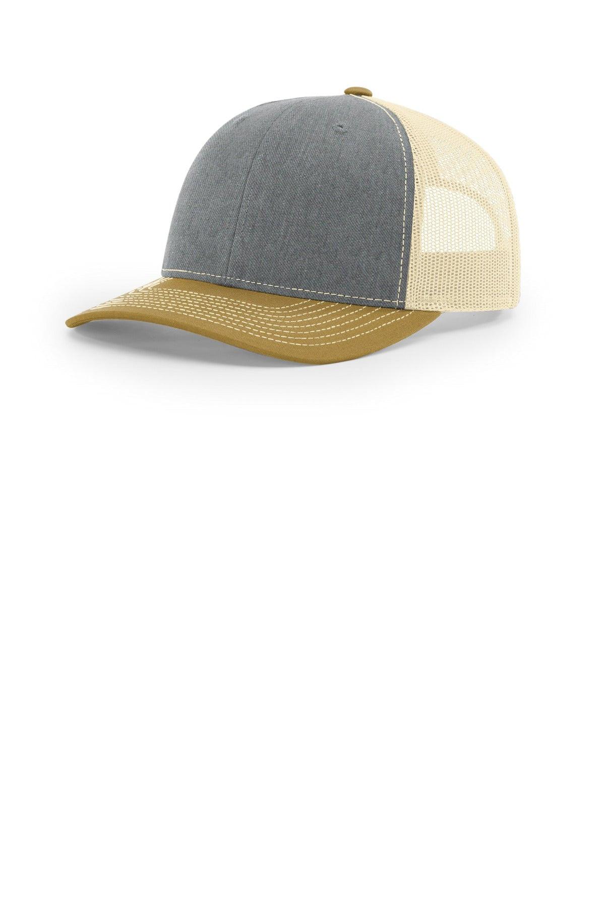 #color_heather grey/ birch/ amber gold