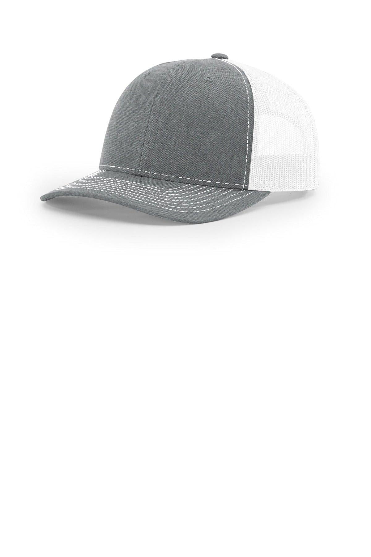 #color_heather grey/ white