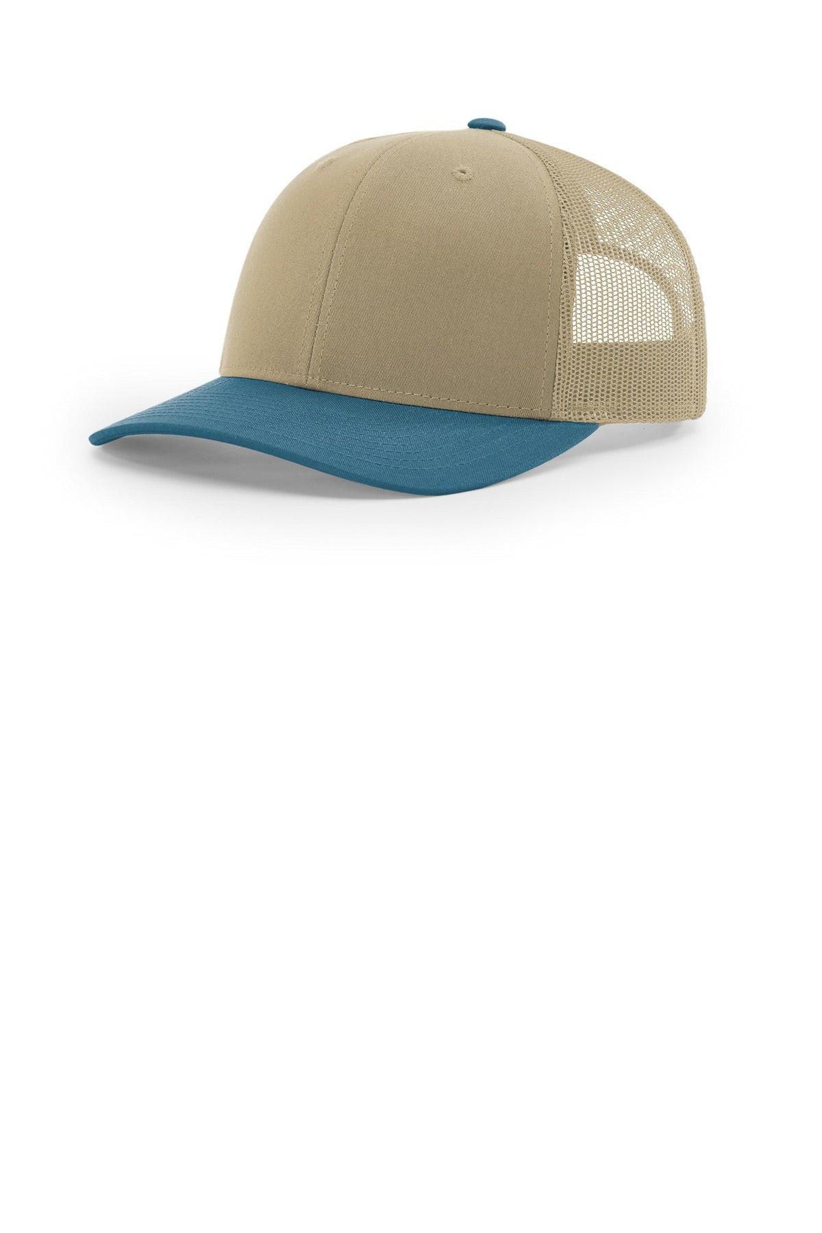 #color_khaki/ khaki/ legion blue