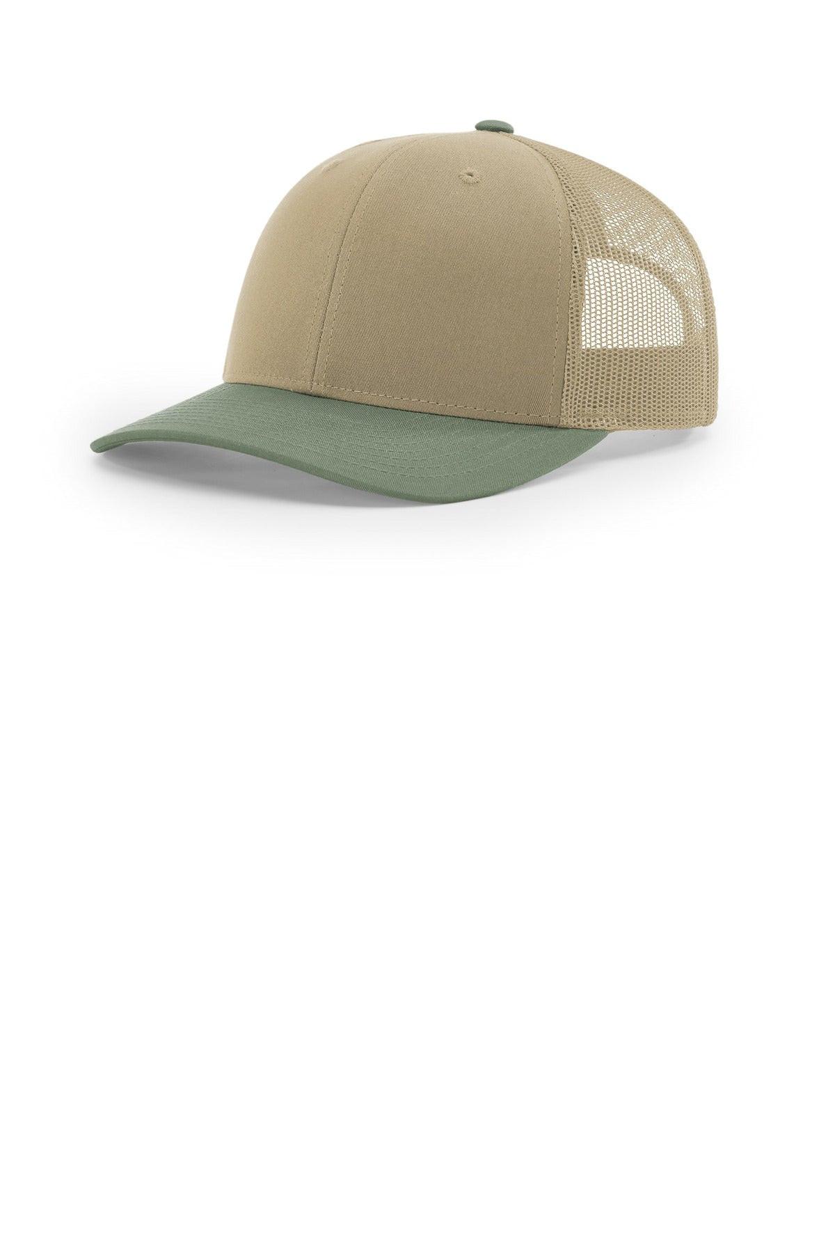 #color_khaki/ khaki/ loden