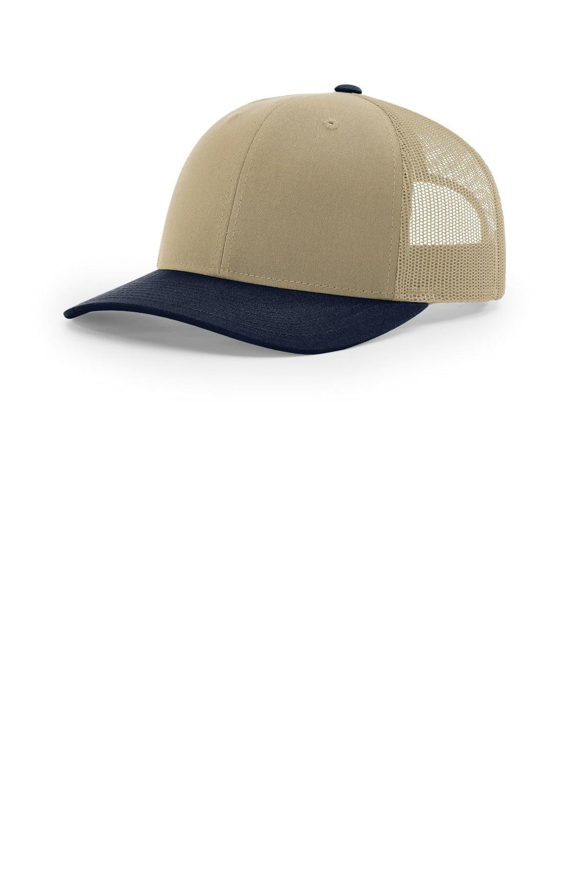 #color_khaki/ khaki/ navy