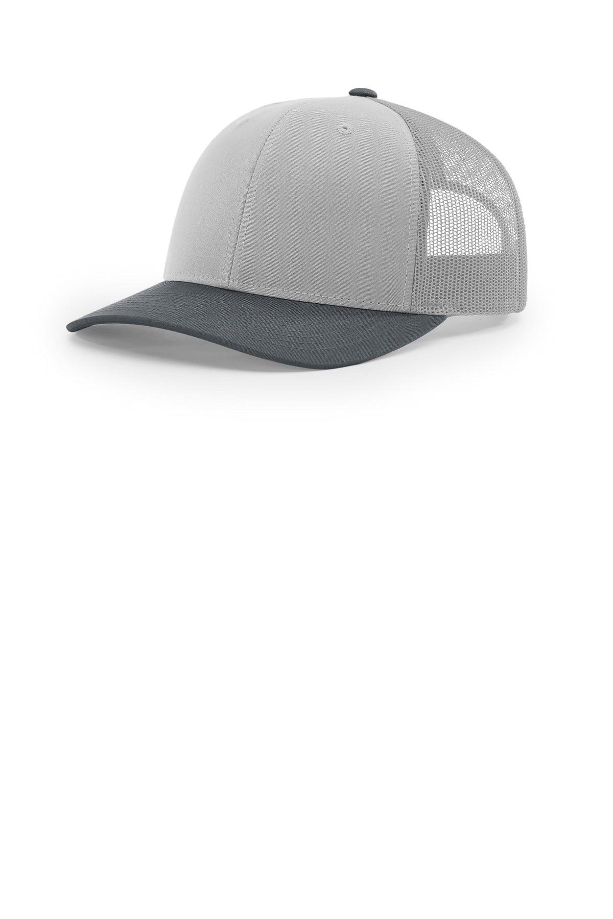 #color_light grey/ light grey/ gunmetal