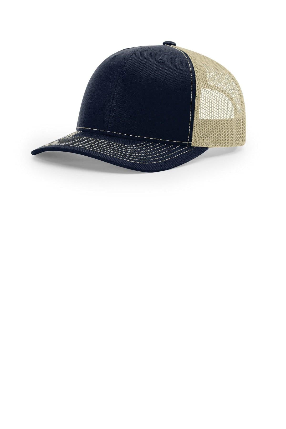 #color_navy/ khaki