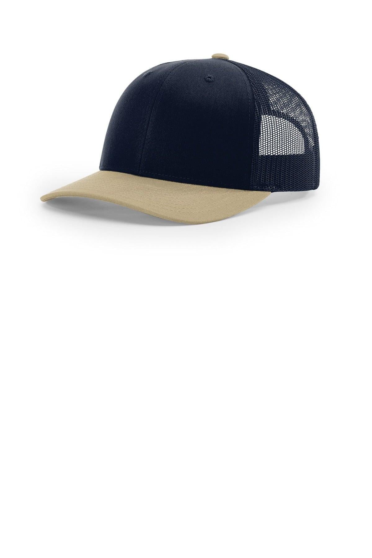 #color_navy/ navy/ khaki
