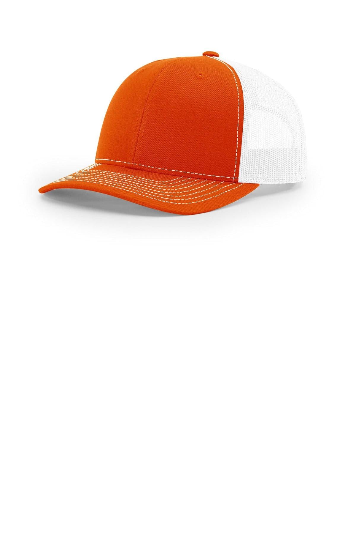 #color_orange/ white