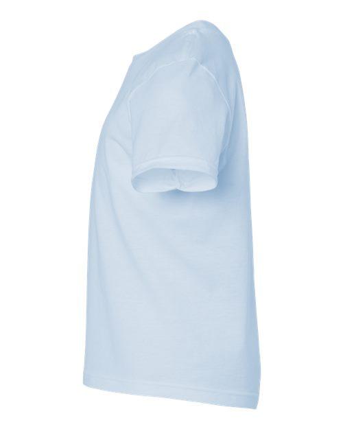 #color_baby blue