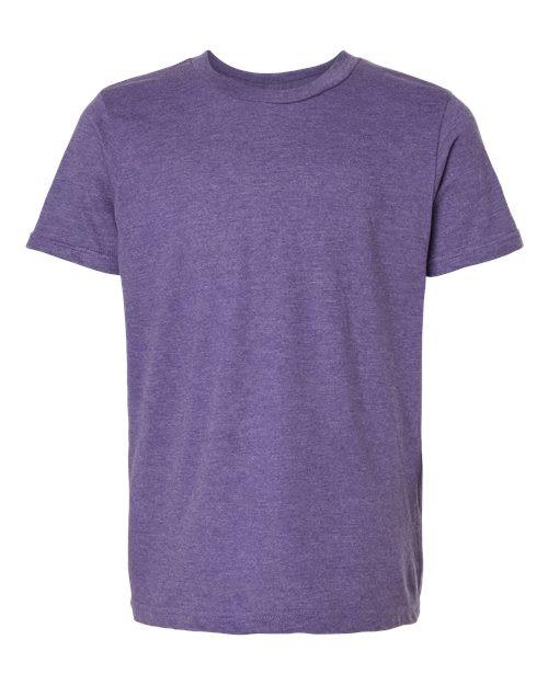 #color_heather purple