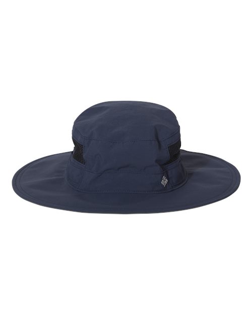 #color_collegiate navy