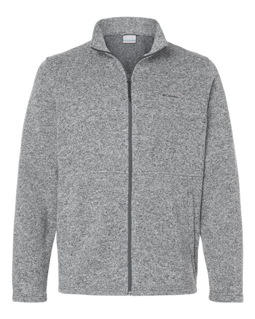 #color_city grey heather