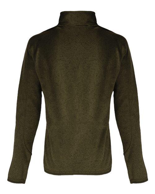 #color_military green